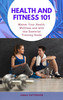 Thumbnail Health and Fitnes 101 Thumbnail Health and Fitnes 101